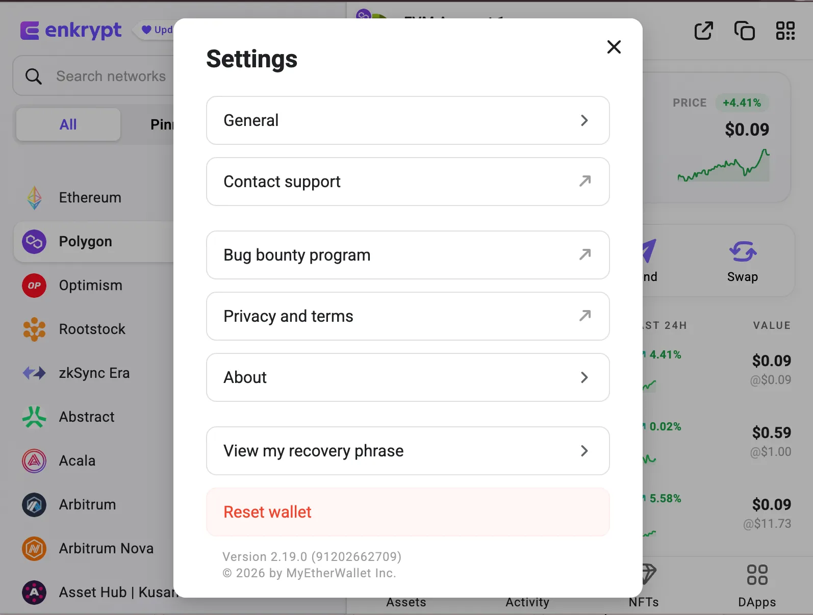 enkrypt-browser-2.12.0-7c892e0e.png