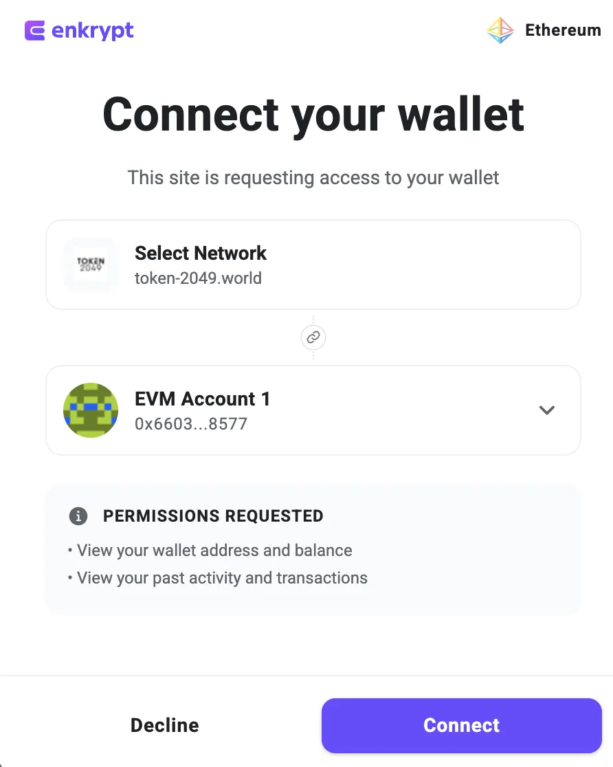 enkrypt-browser-2.12.0-84b8f8fd.png