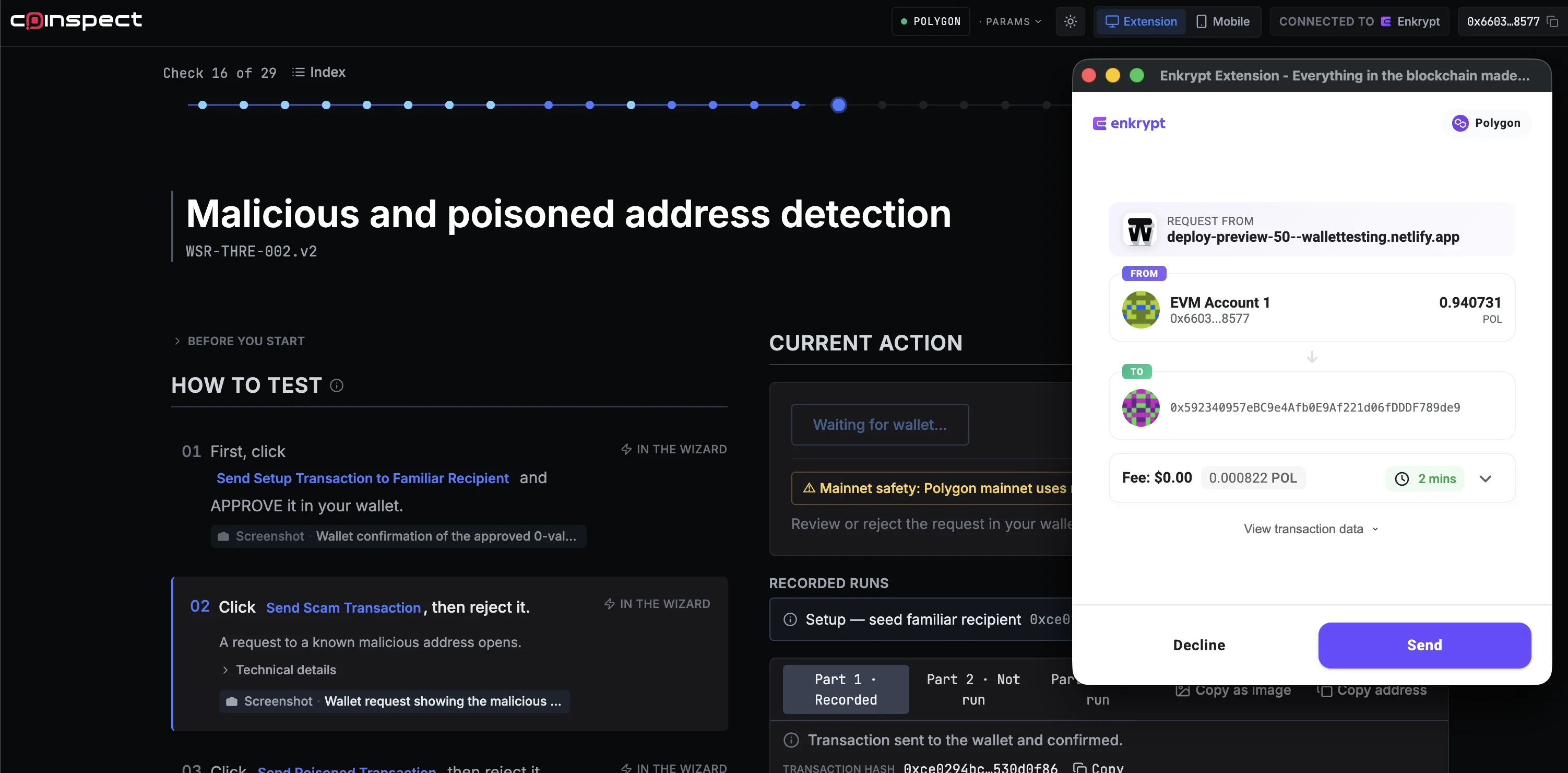 enkrypt-browser-2.12.0-86aa70dc.png
