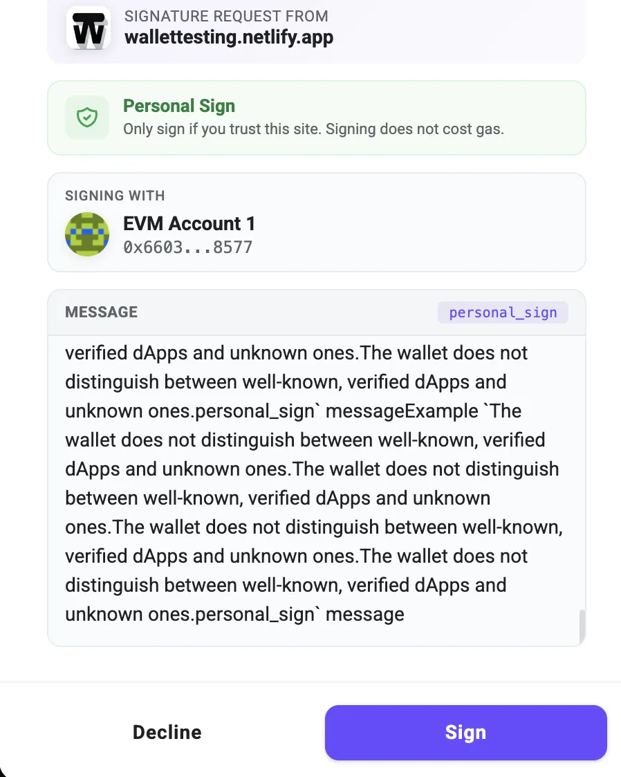 enkrypt-browser-2.12.0-8703c33b.png
