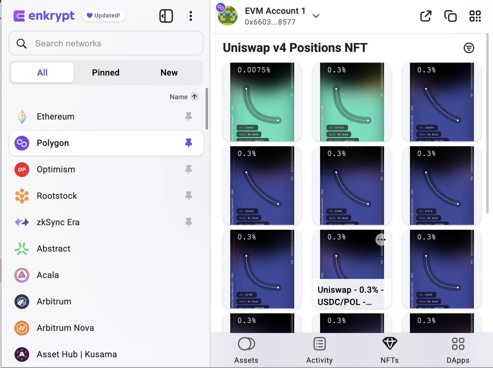 enkrypt-browser-2.12.0-873aa2fd.png