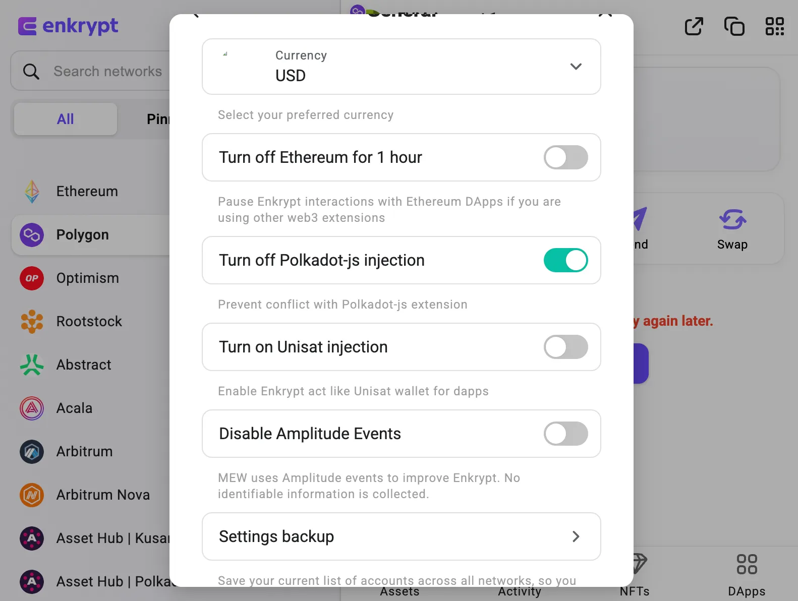 enkrypt-browser-2.12.0-8baa0344.png