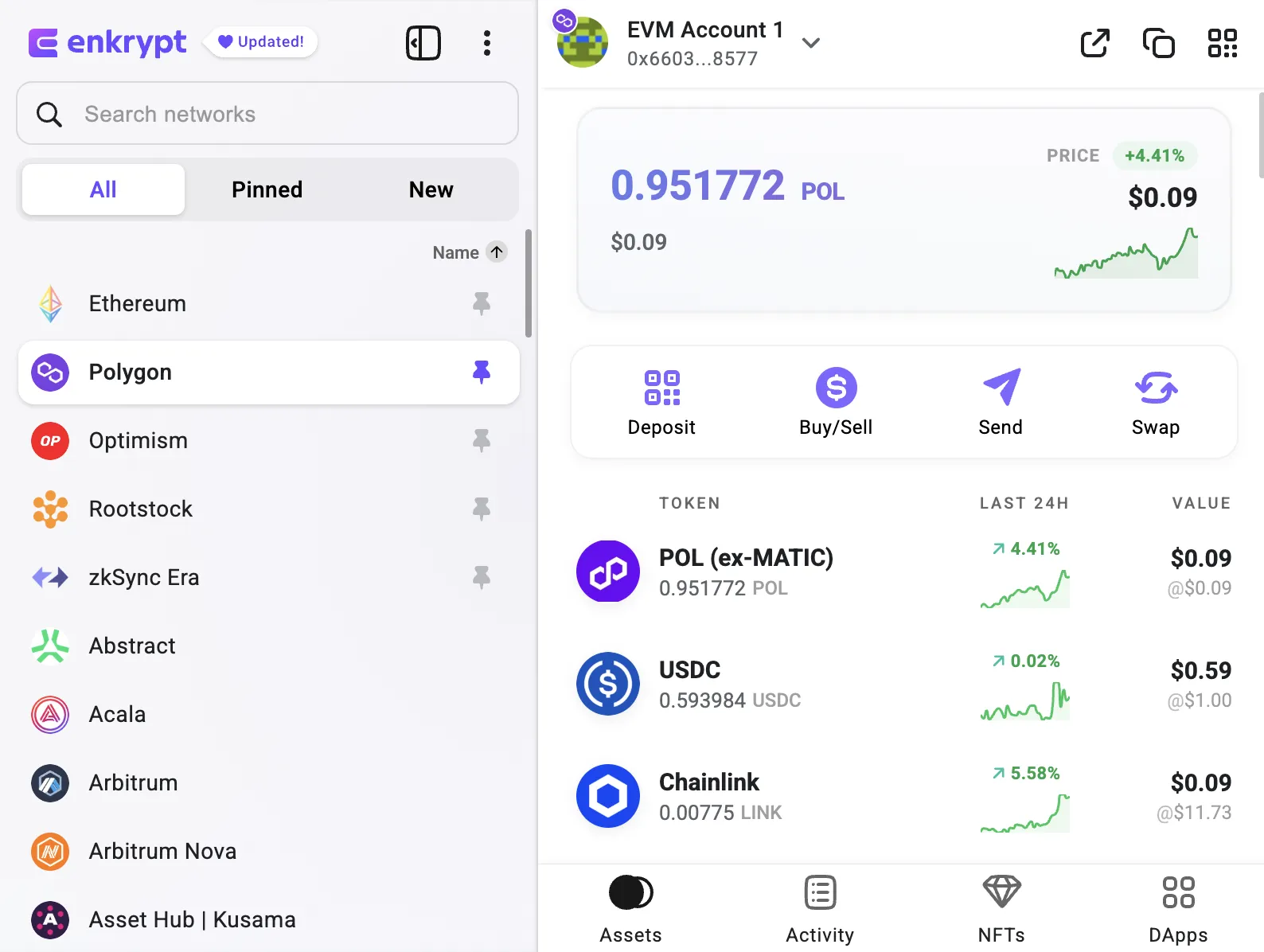 enkrypt-browser-2.12.0-9450baeb.png