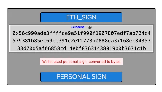 enkrypt-browser-2.12.0-94c40c94.png