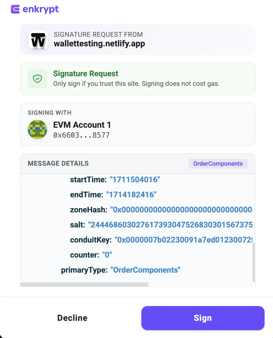 enkrypt-browser-2.12.0-e3325f35.png