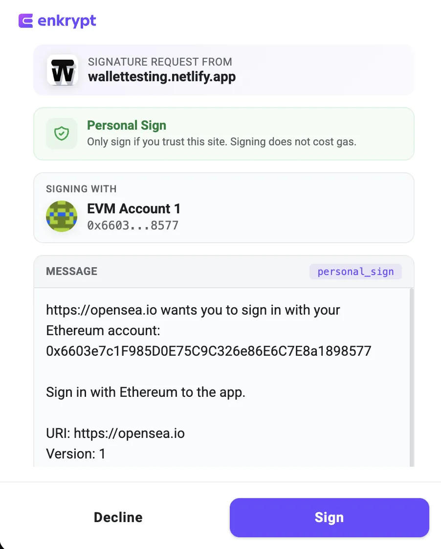 enkrypt-browser-2.12.0-b63bf71a.png