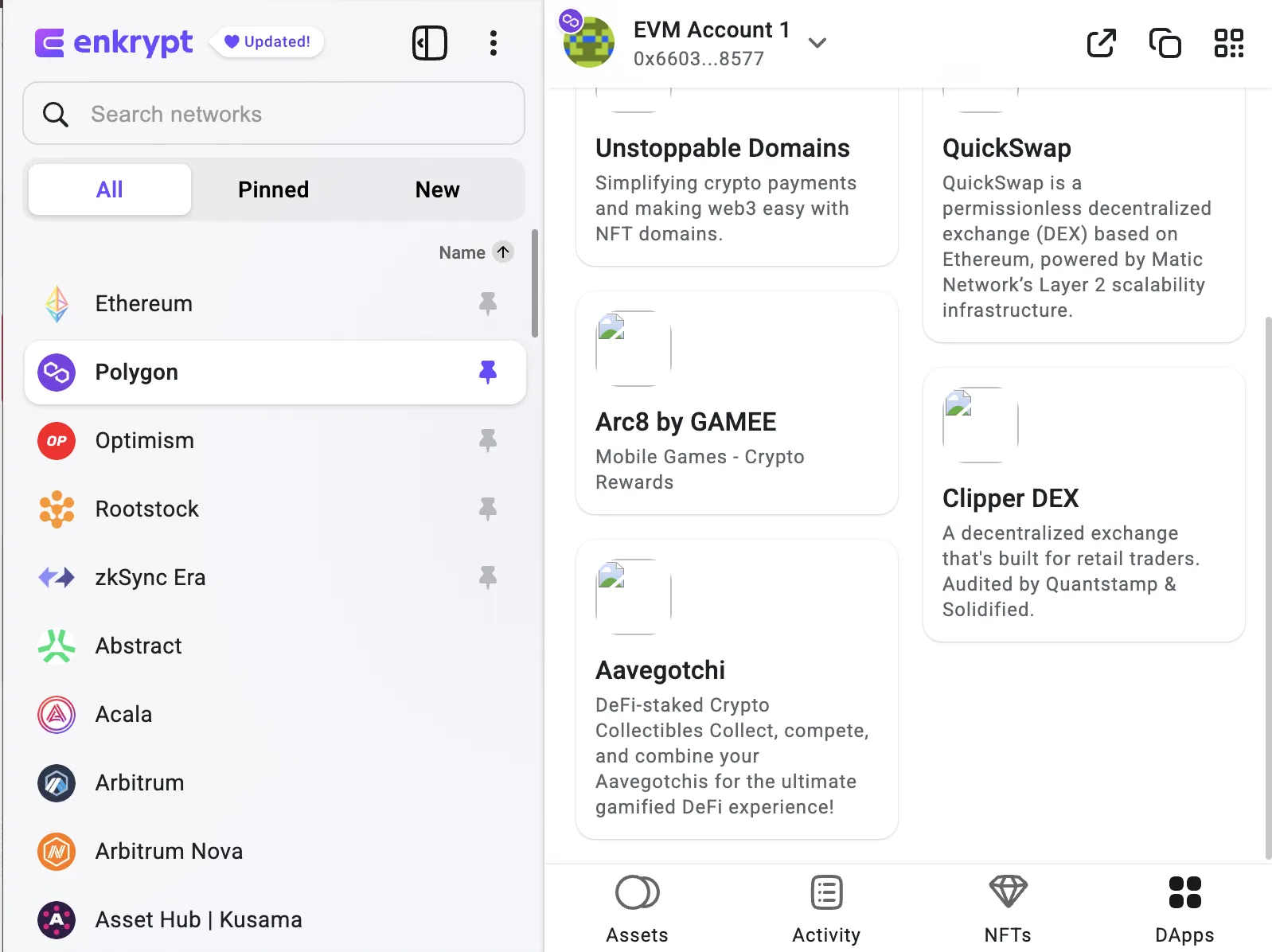 enkrypt-browser-2.12.0-bfa33639.png