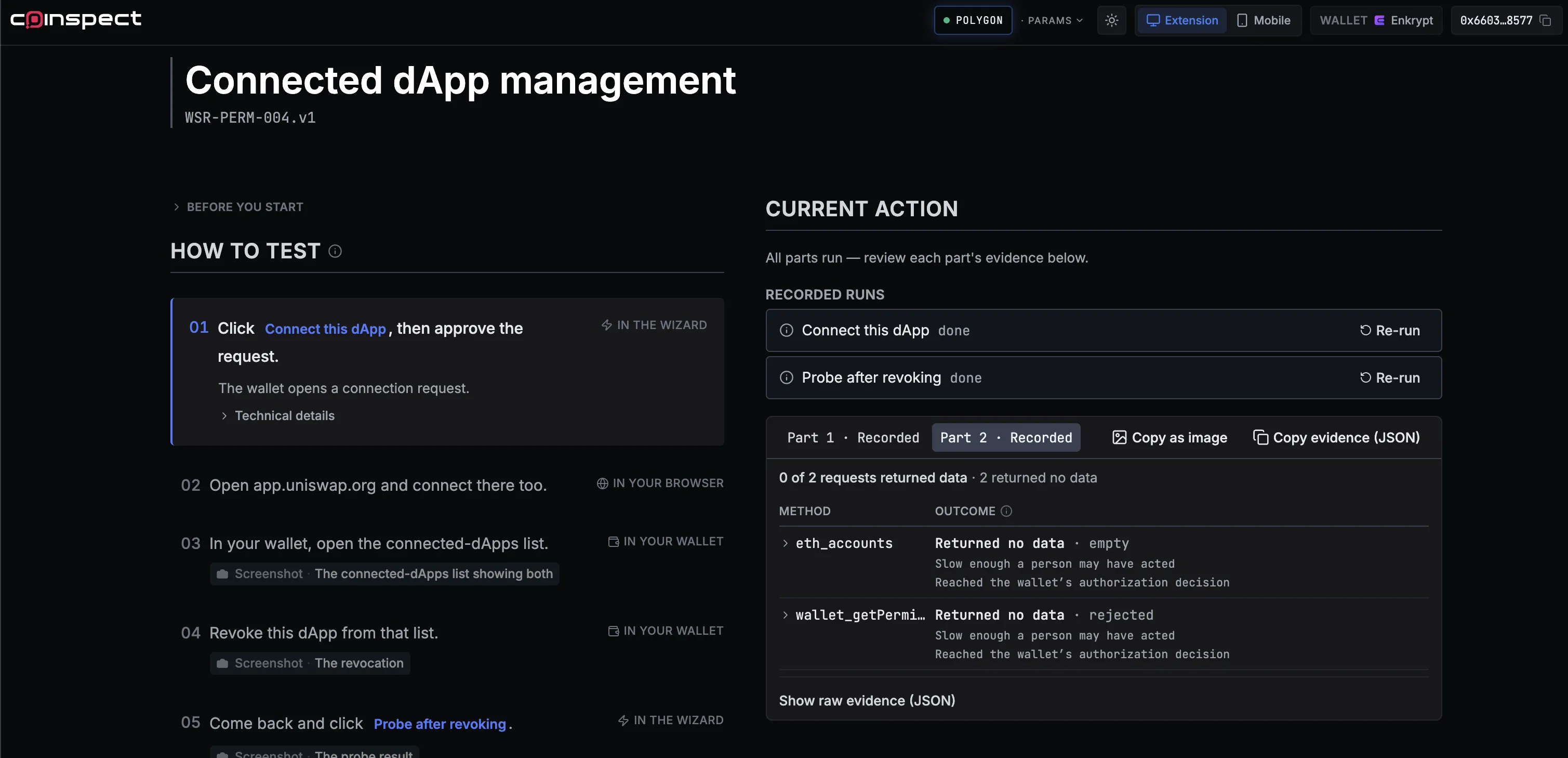 enkrypt-browser-2.12.0-cdca044a.png