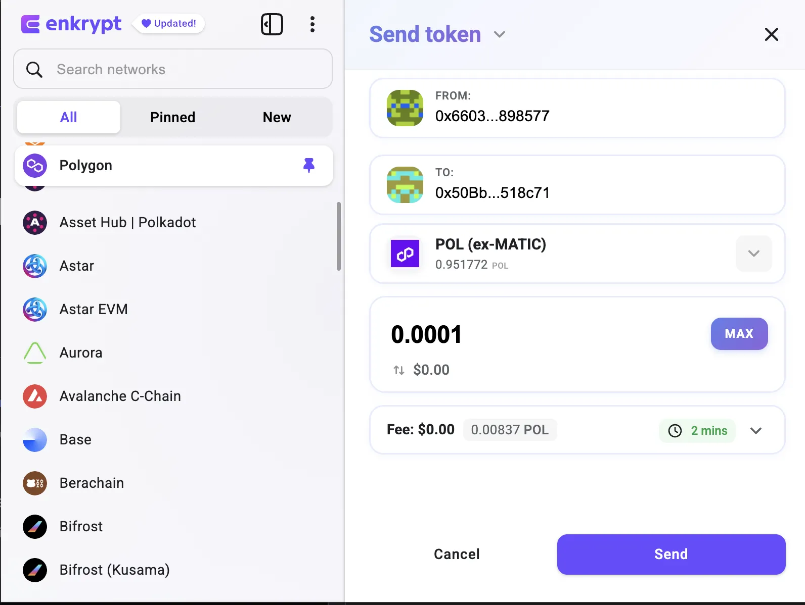 enkrypt-browser-2.12.0-d4fefd1e.png