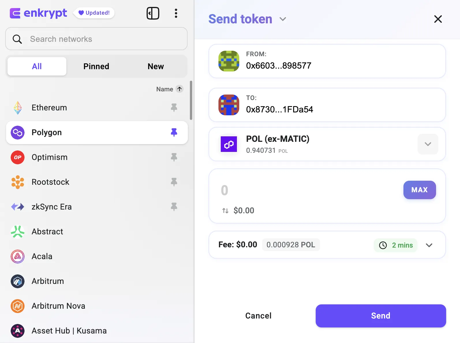 enkrypt-browser-2.12.0-d704ec09.png