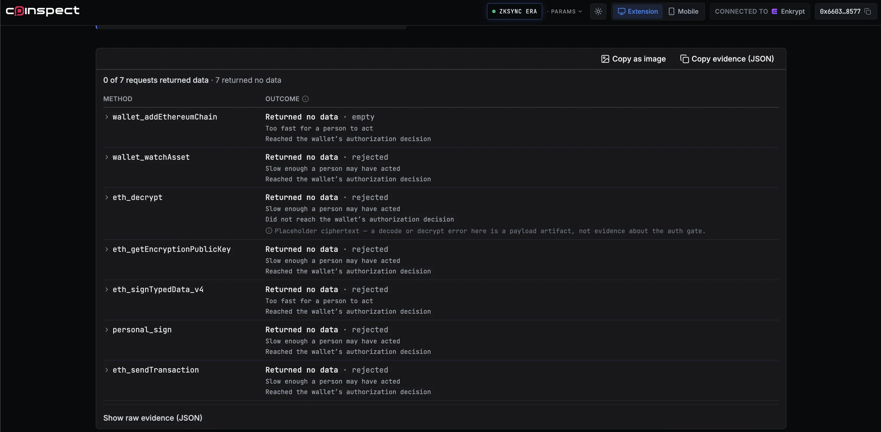 enkrypt-browser-2.12.0-d92341e6.png