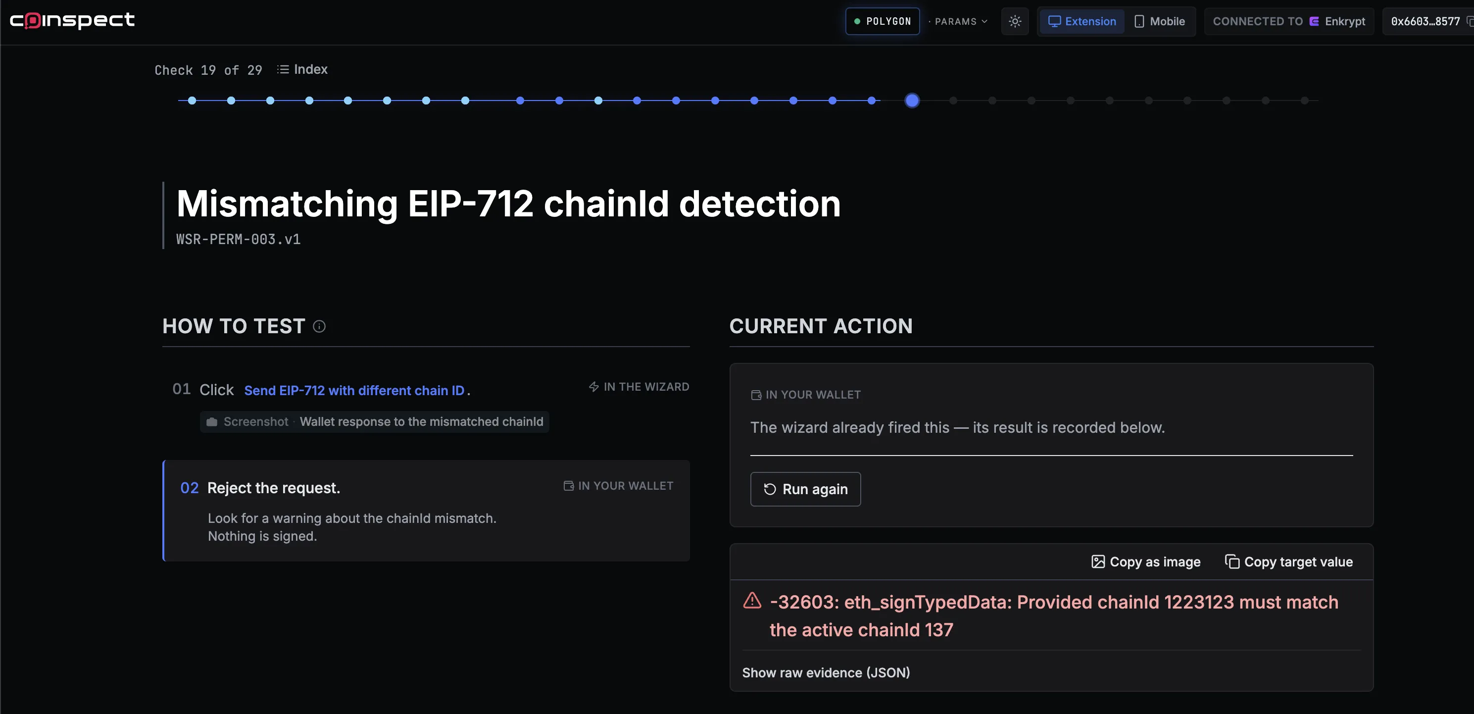 enkrypt-browser-2.12.0-e565ad1b.png