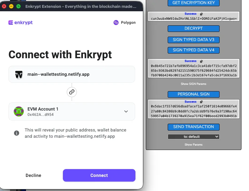 enkrypt-browser-2.13.1-50e81aeb.png