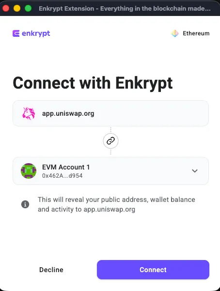 enkrypt-browser-2.13.1-c5513310.png