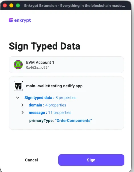 enkrypt-browser-2.13.1-80452ee6.png