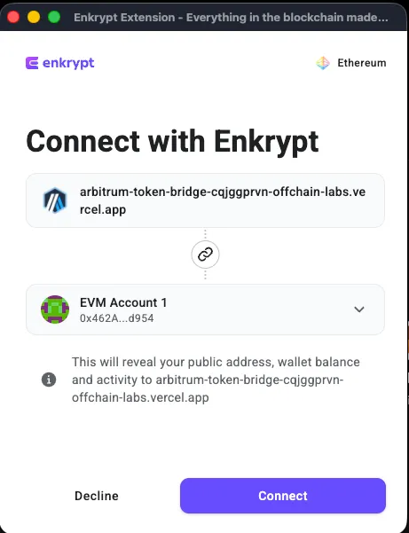 enkrypt-browser-2.13.1-c265ff8c.png