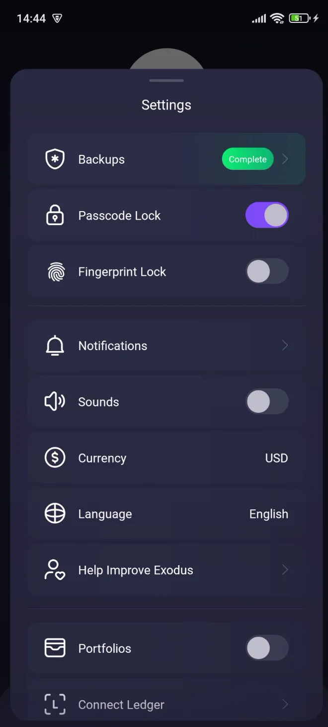 exodus-android-25.43.16-bb467d0e.png