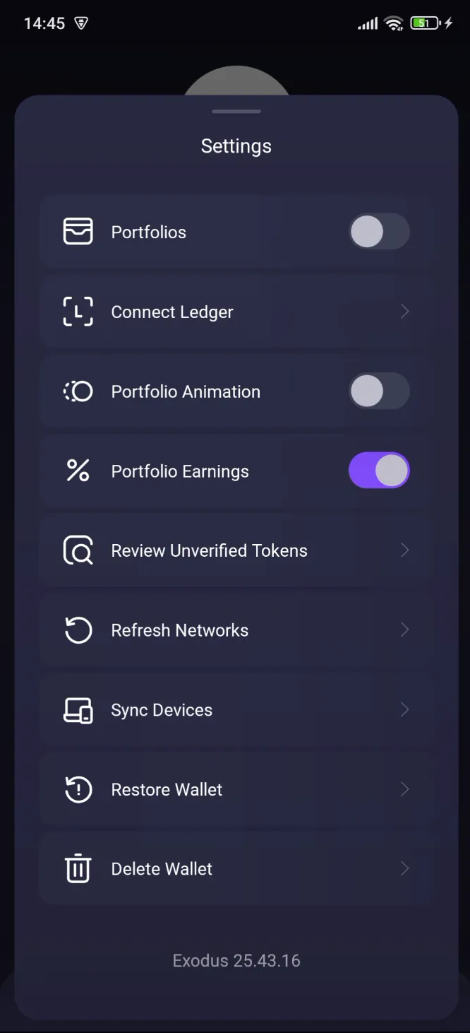 exodus-android-25.43.16-963b1302.png