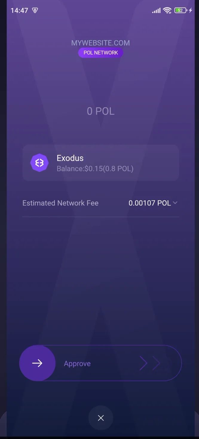 exodus-android-25.43.16-e0d29012.png