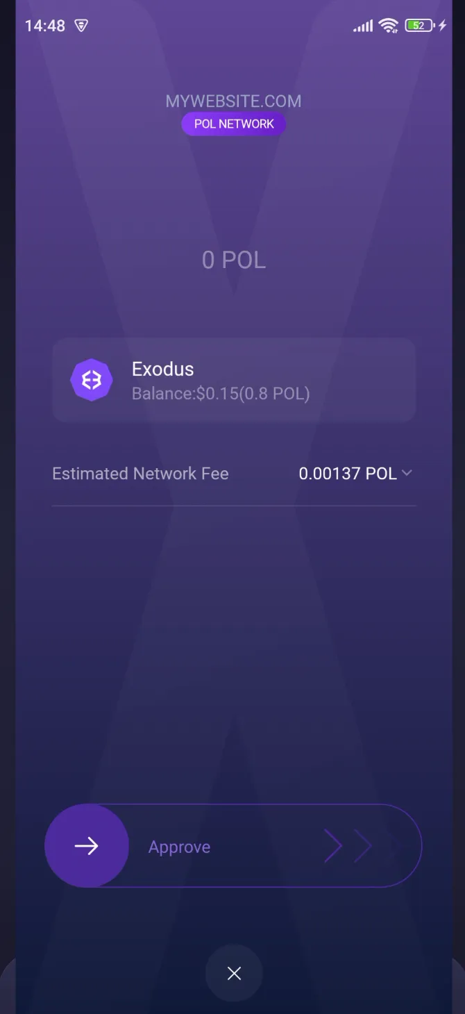 exodus-android-25.43.16-f776afe6.png
