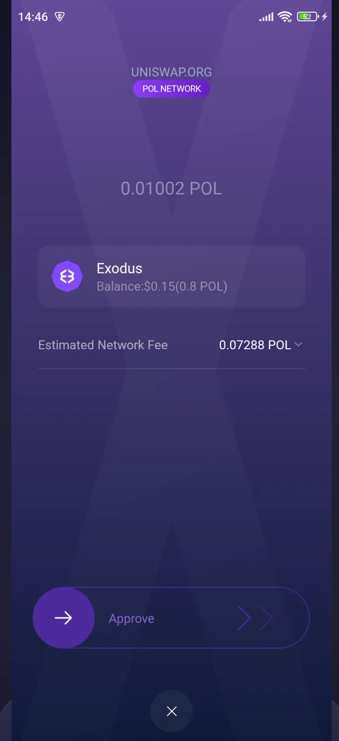 exodus-android-25.43.16-ffa9eb45.png
