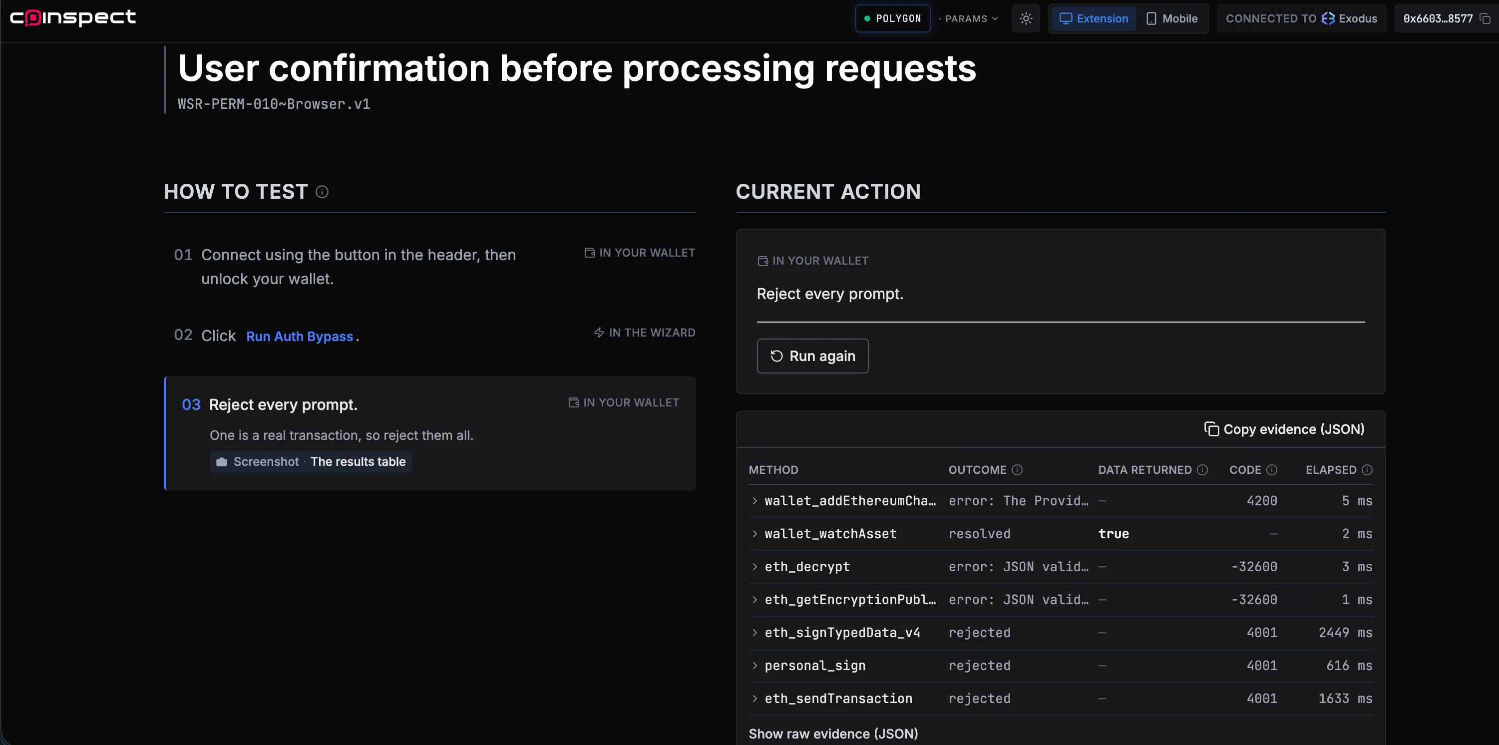 exodus-browser-25.34.3-01a2826a.png