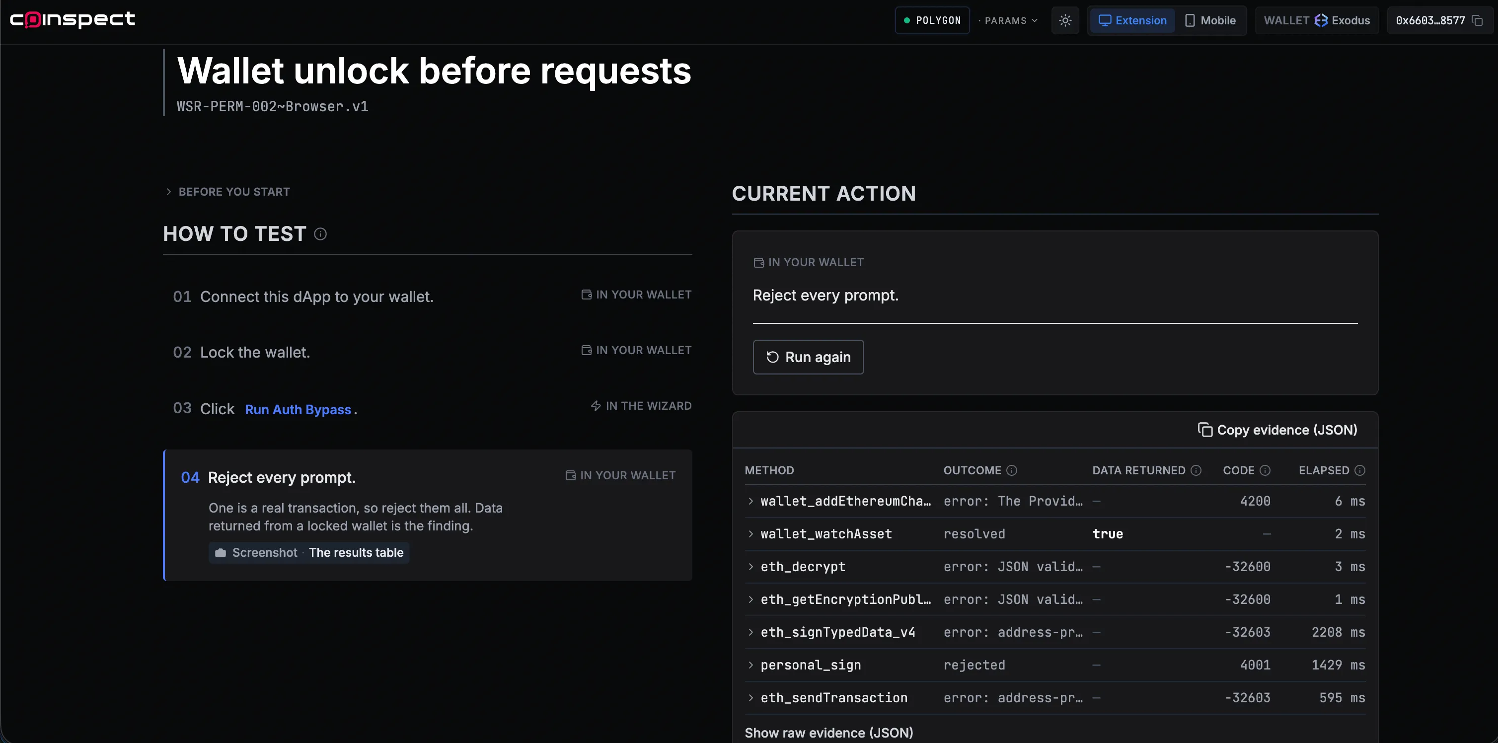 exodus-browser-25.34.3-050d950c.png