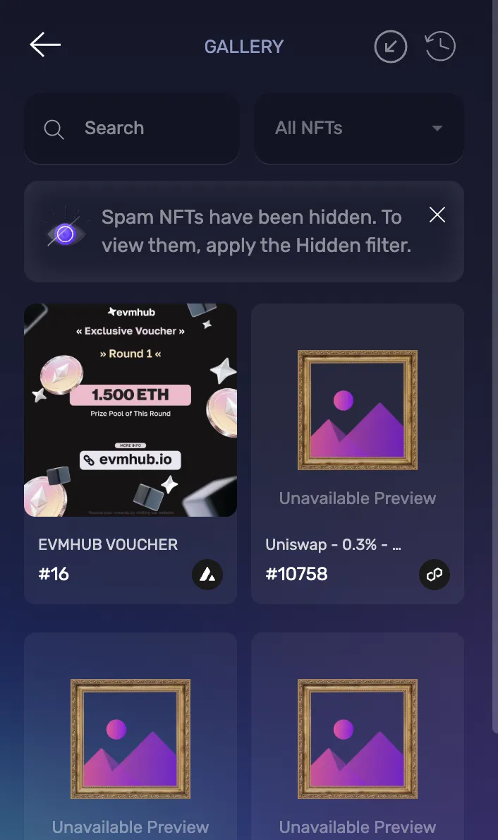 exodus-browser-25.34.3-18eef018.png