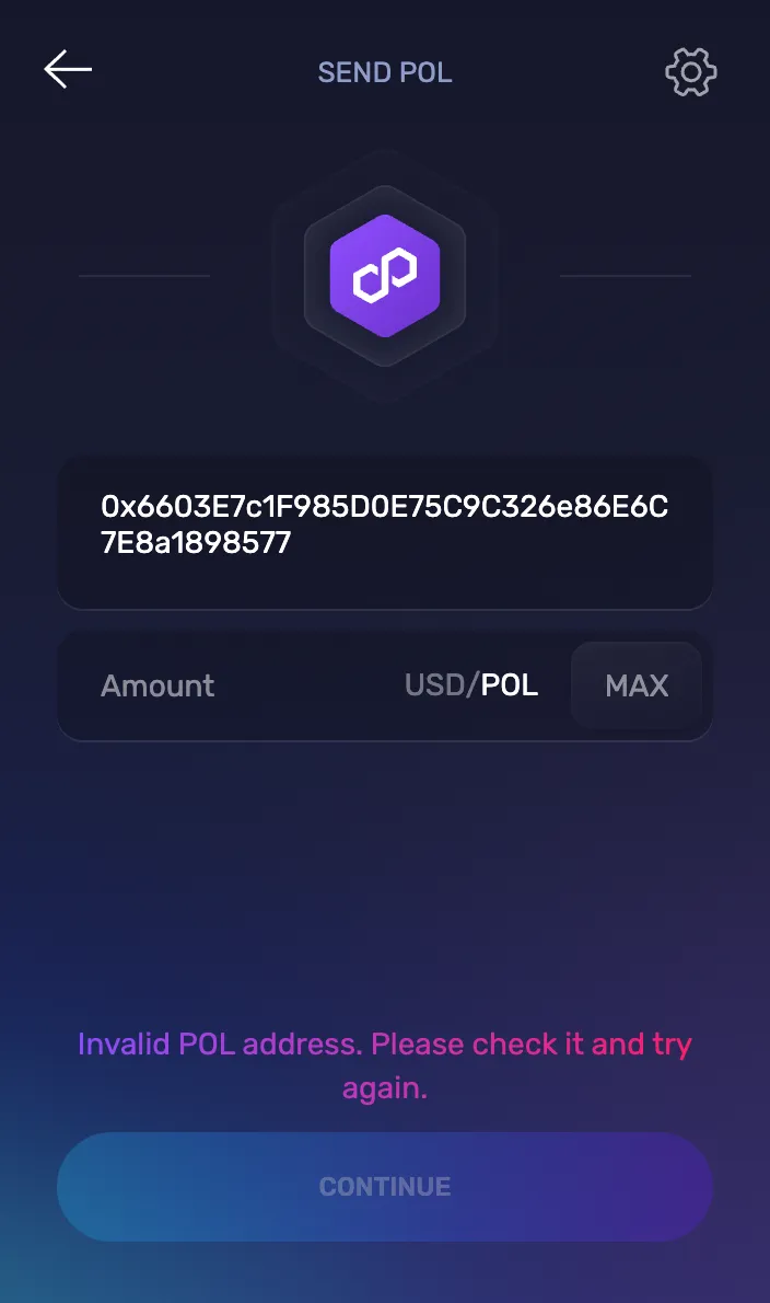 exodus-browser-25.34.3-2c23bf3c.png