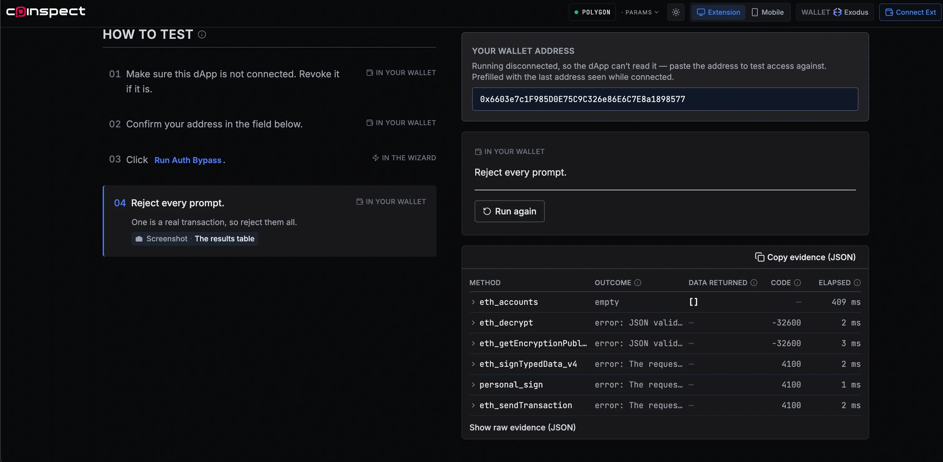 exodus-browser-25.34.3-36d2c324.png
