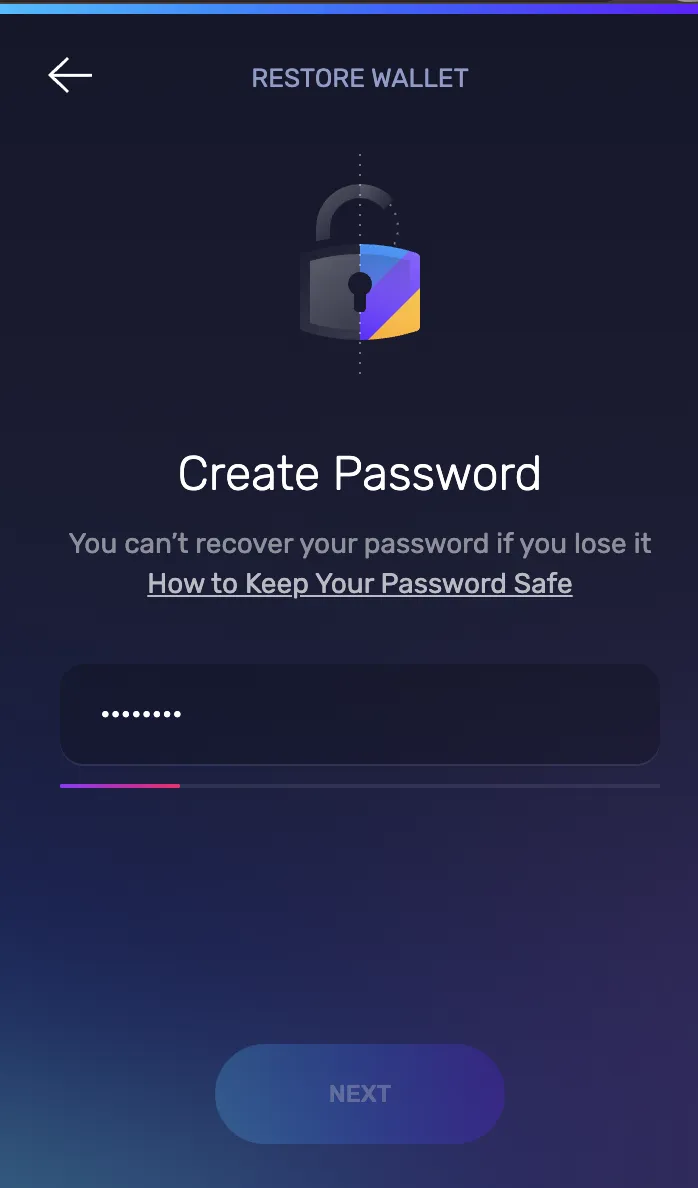 exodus-browser-25.34.3-3e69da30.png