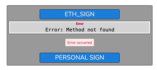 exodus-browser-25.34.3-402bfebc.png