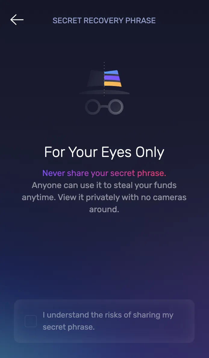 exodus-browser-25.34.3-41a99efd.png