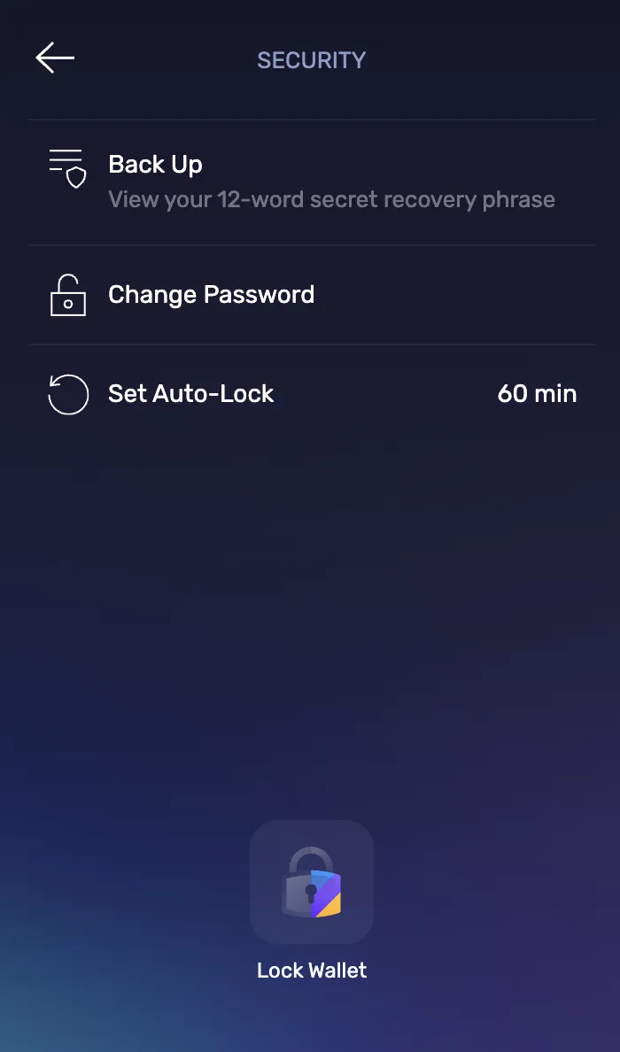 exodus-browser-25.34.3-49ba21a8.png