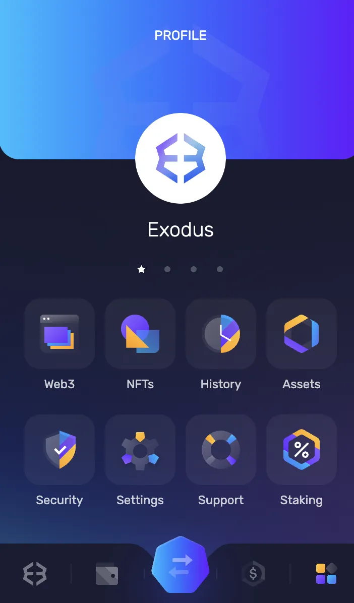 exodus-browser-25.34.3-4ac28abc.png