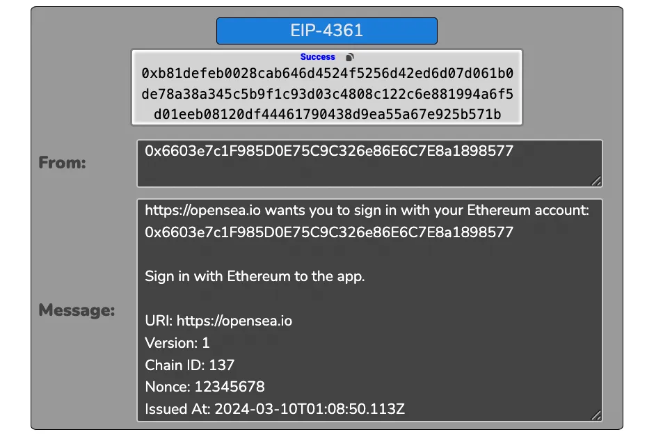 exodus-browser-25.34.3-51fa9779.png