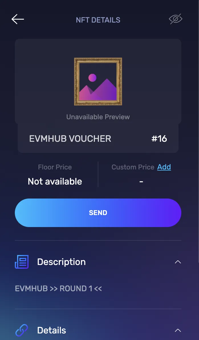 exodus-browser-25.34.3-5ae07dbf.png