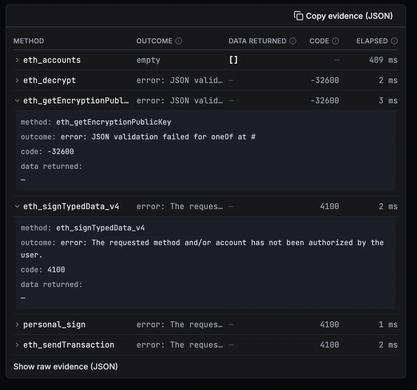 exodus-browser-25.34.3-62136b69.png