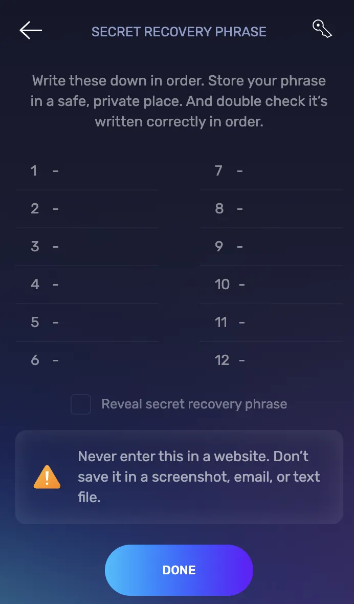 exodus-browser-25.34.3-7a5943b5.png