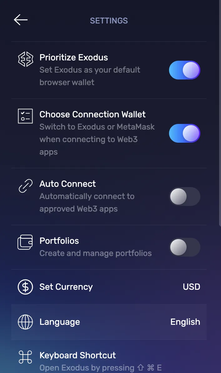 exodus-browser-25.34.3-8adea94c.png