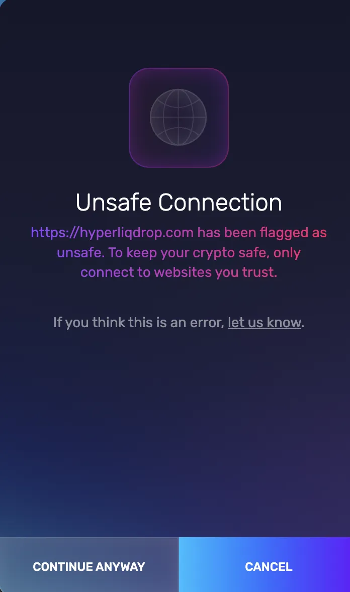 exodus-browser-25.34.3-8d718498.png