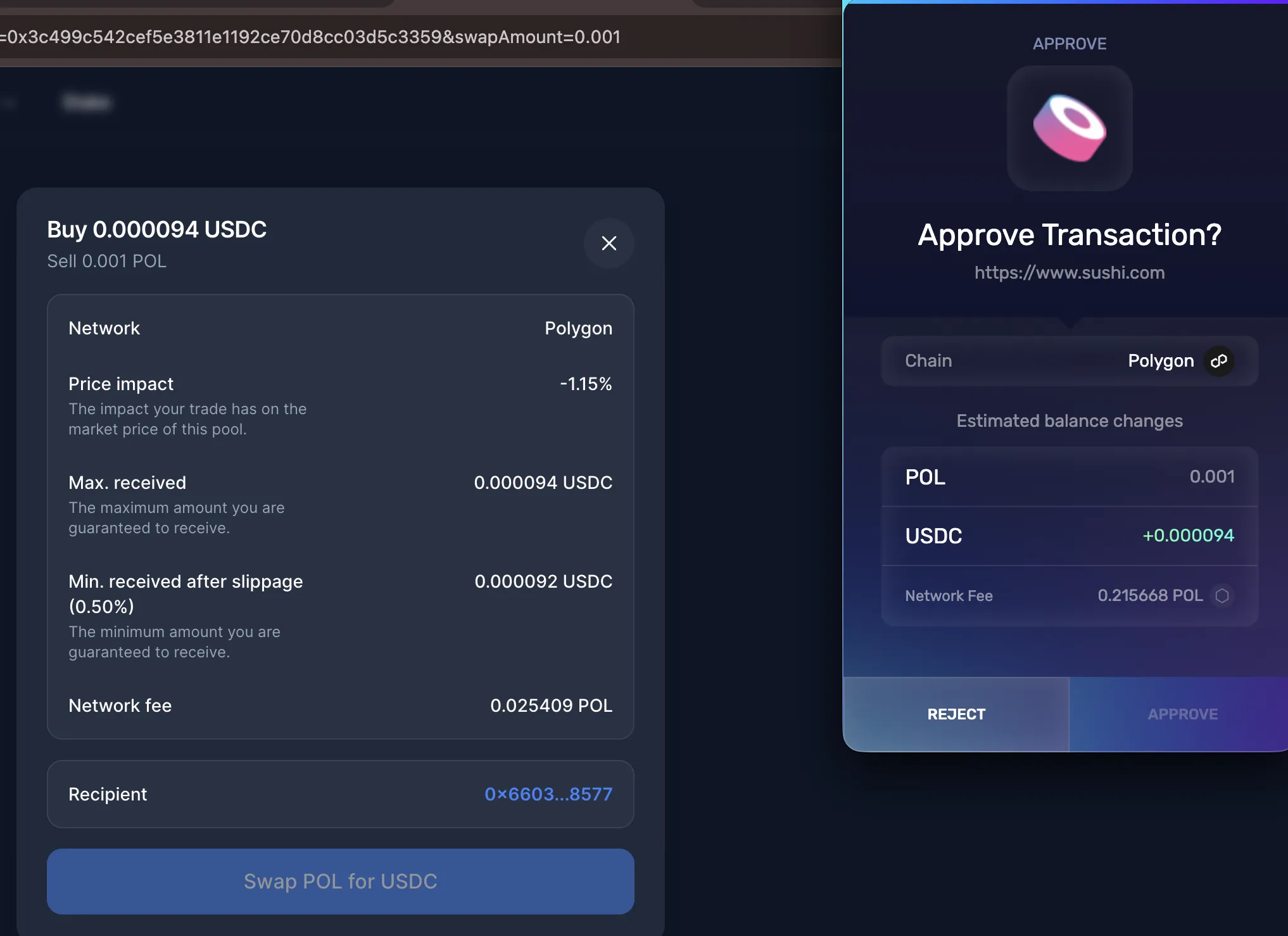 exodus-browser-25.34.3-9564f035.png
