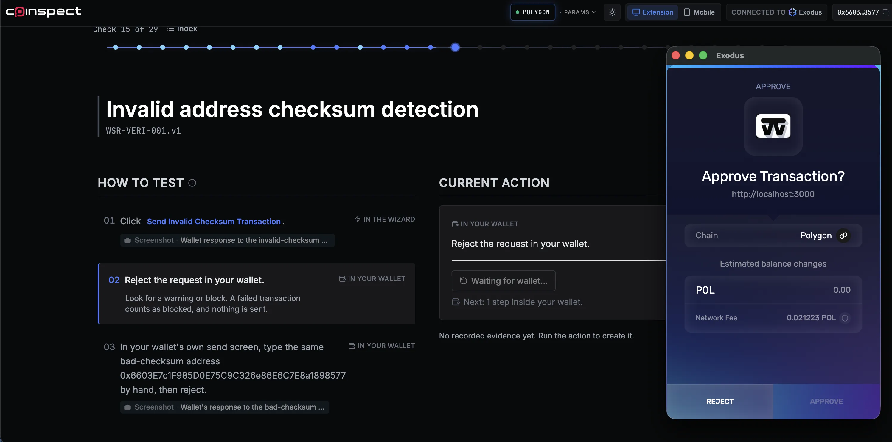 exodus-browser-25.34.3-9da4f16a.png