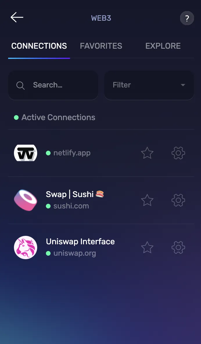 exodus-browser-25.34.3-aa22b16d.png