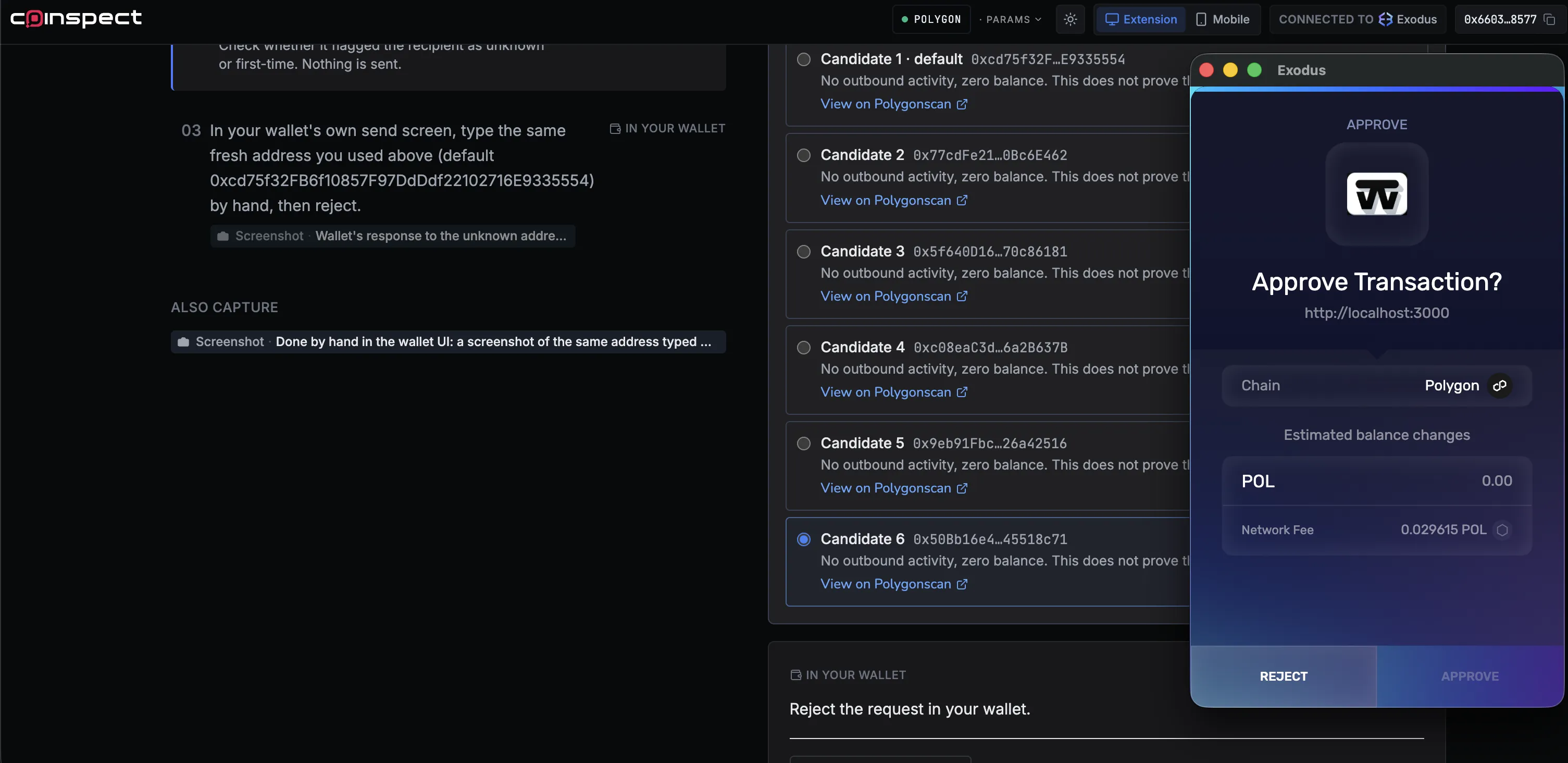 exodus-browser-25.34.3-ac2eda42.png