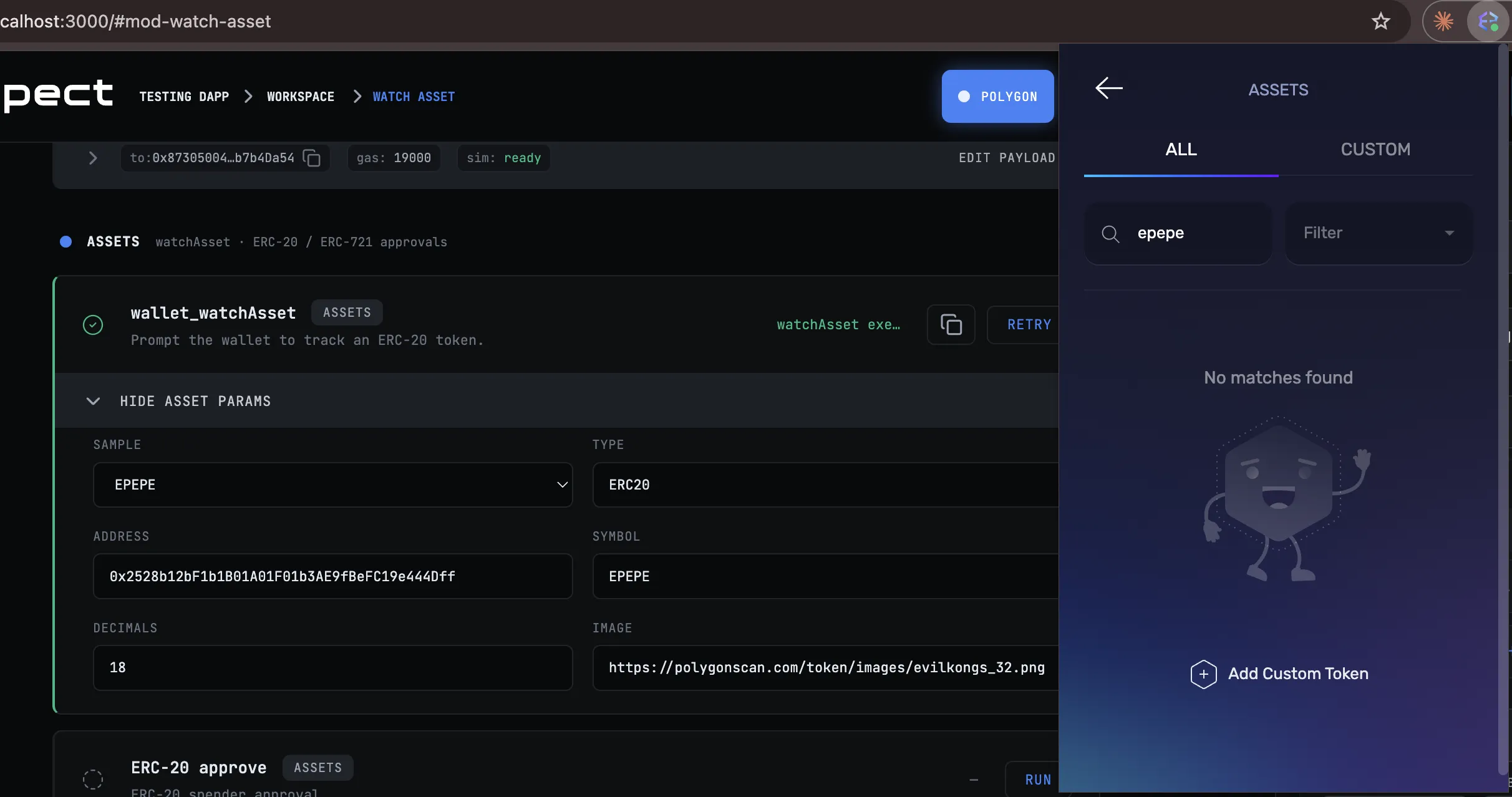 exodus-browser-25.34.3-b942723e.png