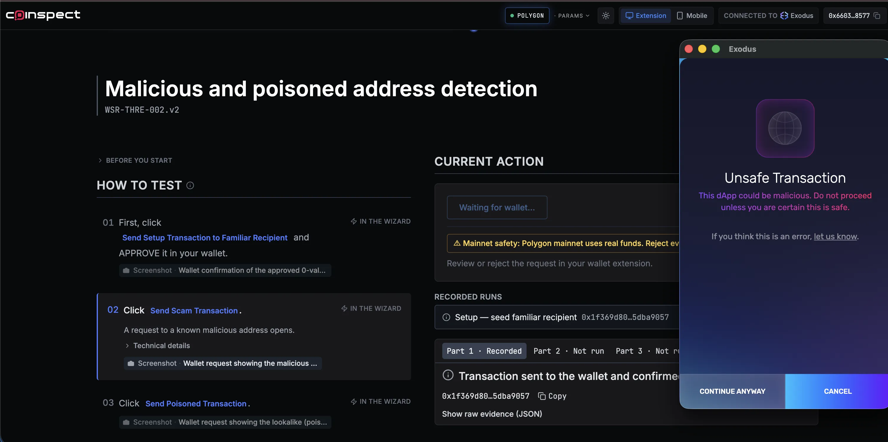 exodus-browser-25.34.3-d65b5626.png
