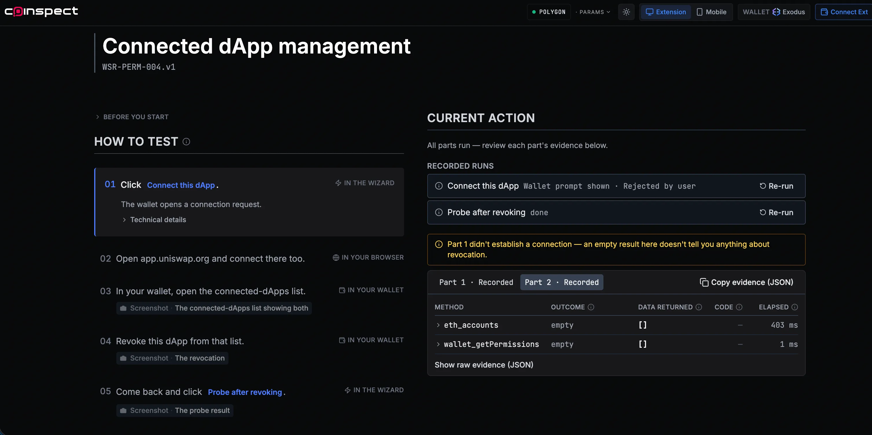 exodus-browser-25.34.3-dc596216.png