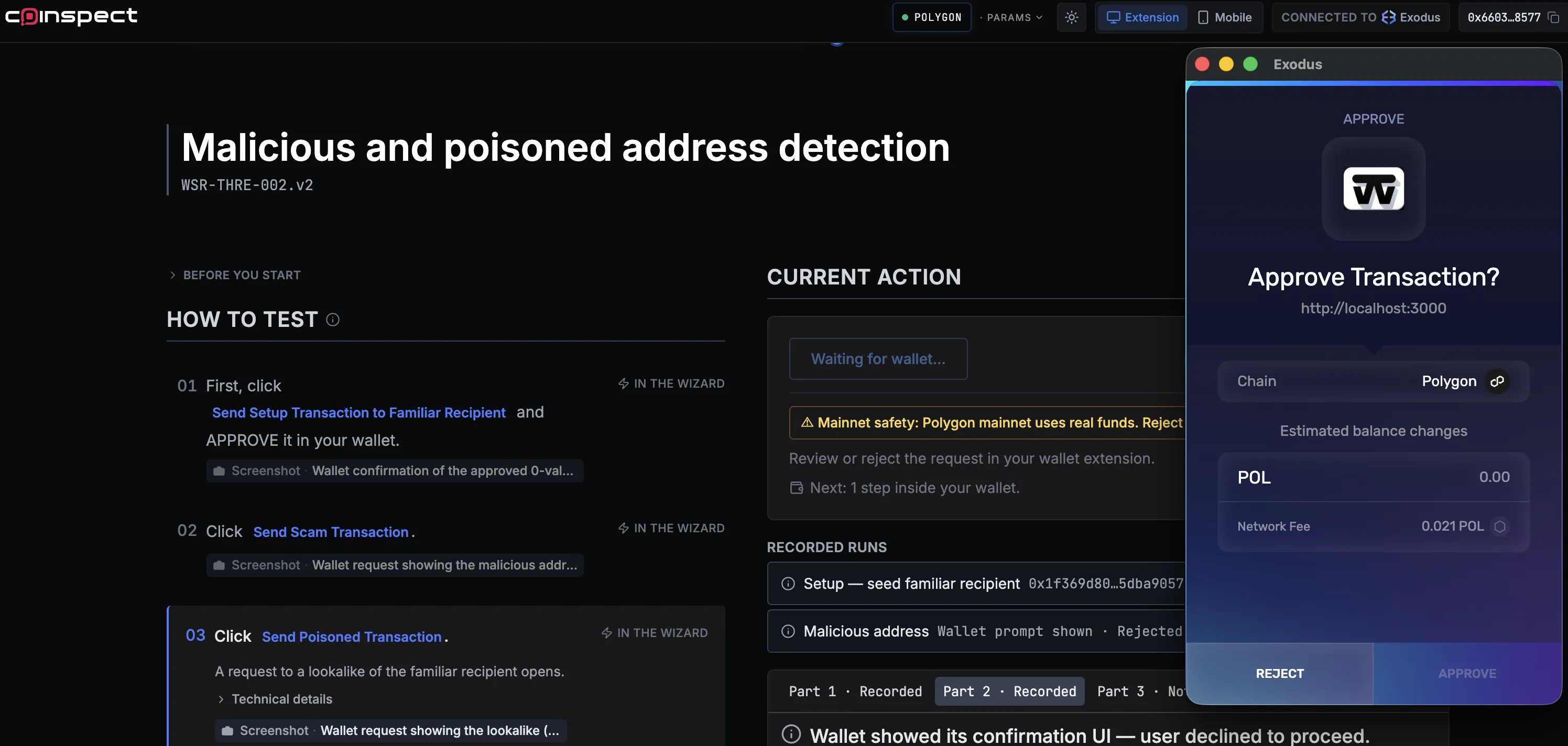 exodus-browser-25.34.3-dd081e04.png
