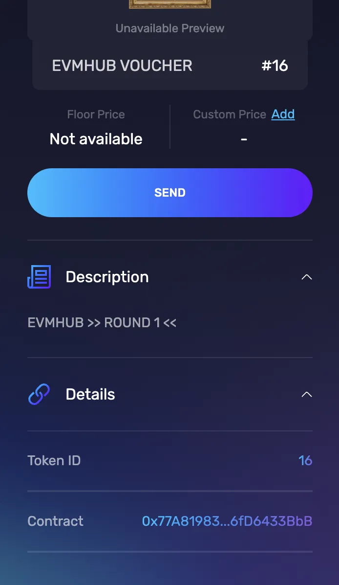 exodus-browser-25.34.3-ddbe641b.png